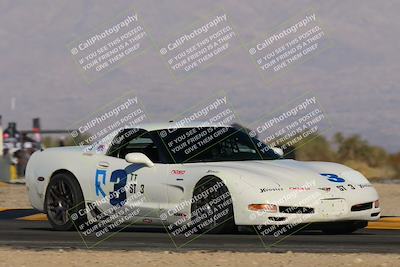 media/Nov-23-2024-Nasa (Sat) [[59fad93144]]/Race Group A/Race Set 1/